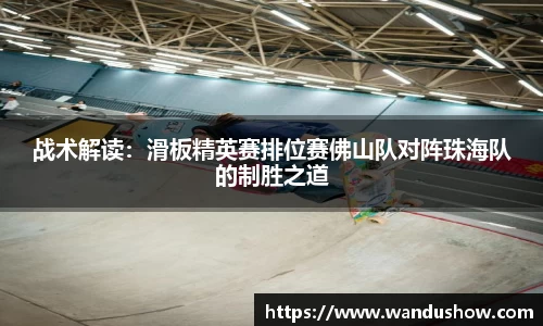 公赌船jcjc710线路