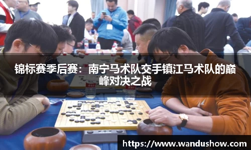 公赌船jcjc710线路