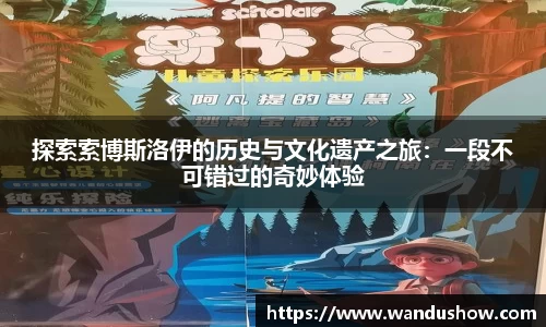 公赌船jcjc710线路