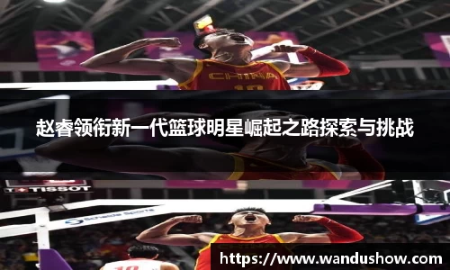 公赌船jcjc710线路