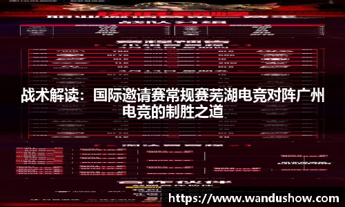 公赌船jcjc710线路