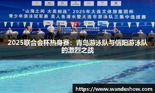 公赌船jcjc710线路