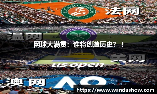 公赌船jcjc710线路