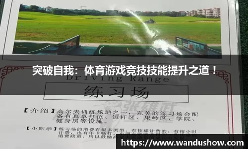 公赌船jcjc710线路