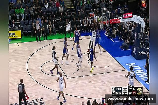 了解OD体育官网